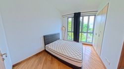 Adam Park Condominium (D11), Condominium #532311361